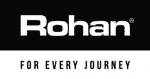 rohan.co.uk