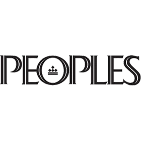 peoplesjewellers.com