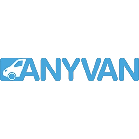 anyvan.com