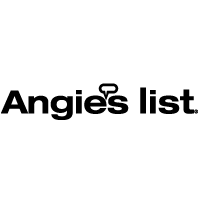 angieslist.com